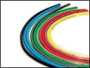 Polyurethane Tubing